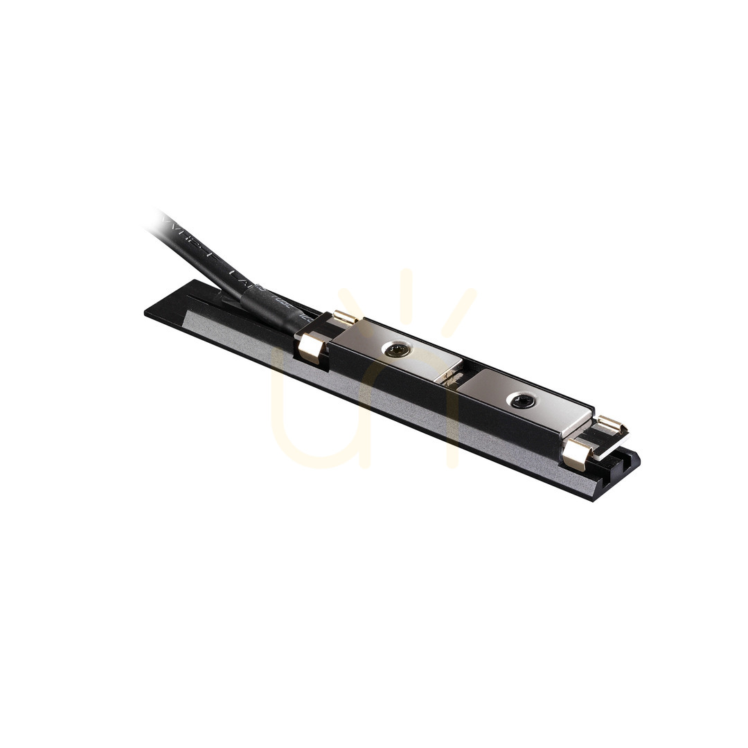 Kontrola Konektor pro osvětlení Ideallux STICK Main Connector 329703 Konektor pro osvětlení Ideallux STICK Main Connector 329703