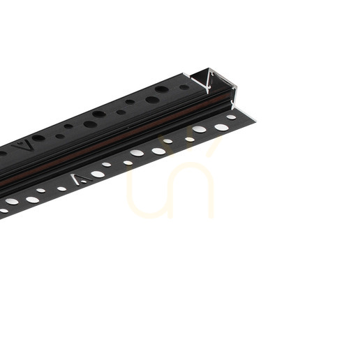 Kontrola Zapuštěný profil pro osvětlení Ideallux STICK 1000 mm 329598
