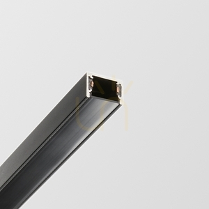 Povrchový profil Ideallux STICK Surface 2000 mm 329581 2 Povrchový profil Ideallux STICK Surface 2000 mm 329581 small 2