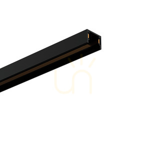 Povrchový profil Ideallux STICK Surface 2000 mm 329581 0 Povrchový profil Ideallux STICK Surface 2000 mm 329581 small 0