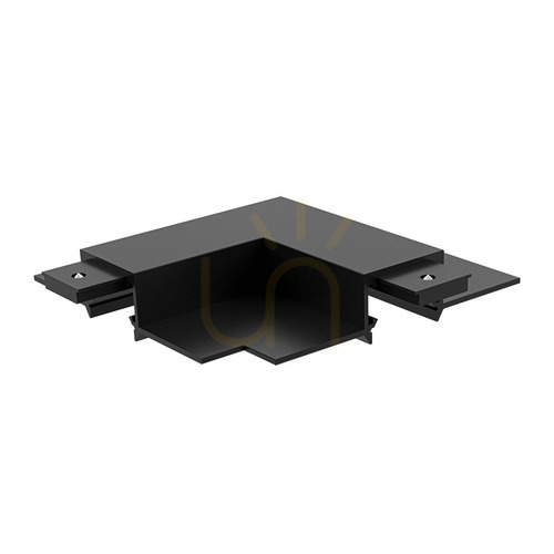 Kontrola L konektor pro osvětlení Ideallux STICK Recessed 330365