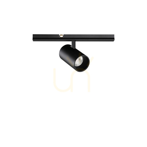 Kontrola Lištové svítidlo Ideallux STICK Track Single 3W 3000K 329505