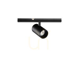 Lištové svítidlo Ideallux STICK Track Single 3W 3000K 329505 small 0