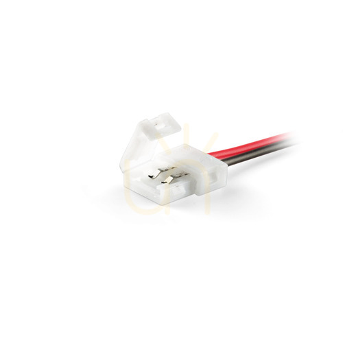 Kontrola Konektor pro LED pásky Ideallux STRIP LED Main Connector 292939