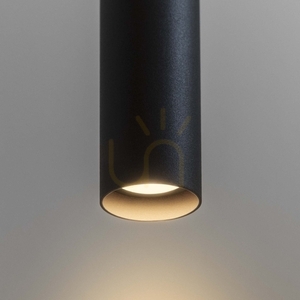 Závěsné svítidlo Ideal Lux Look bílé 6 cm LED 11,5 W 3000K 142906 3 Závěsné svítidlo Ideal Lux Look bílé 6 cm LED 11,5 W 3000K 142906 small 3