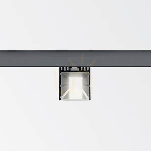 Přisazený LED profil Ideal Lux SLOT SUR D35xD37 bílý 200 cm 270524 small 5