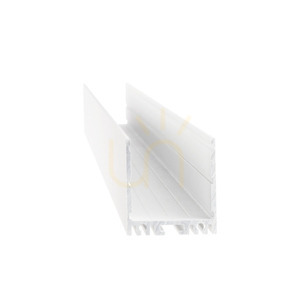 Přisazený LED profil Ideal Lux SLOT SUR D35xD37 bílý 200 cm 270524 small 0