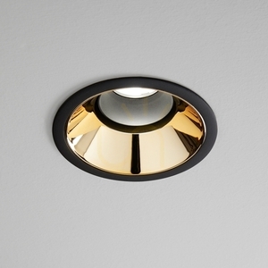 Rámeček pro svítidlo Ideallux Zeus Frame Trim Round 21W bílý 324883 1 Rámeček pro svítidlo Ideallux Zeus Frame Trim Round 21W bílý 324883 small 1