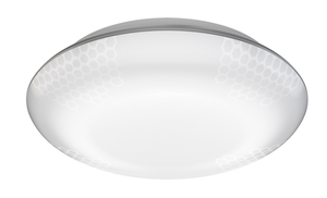 Steinel DL Vario Quattro 10W LED svítidlo se senzorovou bílou barvou 3000K 0 Steinel DL Vario Quattro 10W LED svítidlo se senzorovou bílou barvou 3000K small 0