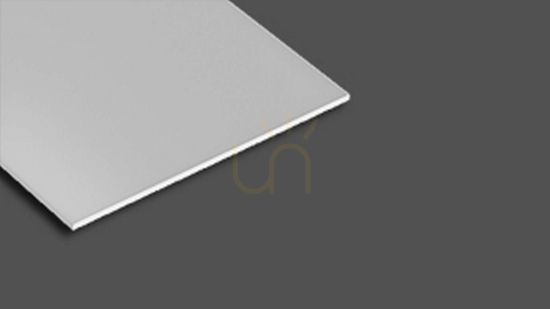 Kontrola Stínidlo pro LUMINES Tiano PLEXI 25 m LED profil Stínidlo pro LUMINES Tiano PLEXI 25 m LED profil