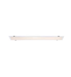 LED panel Markslojd Plan 90 cm 30W bílý 106647 0 LED panel Markslojd Plan 90 cm 30W bílý 106647 small 0