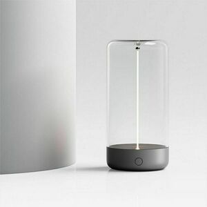 Stolní lampa Zuma Line Must-have /przenośna 1001 ESTERNO small 0