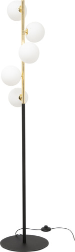 Kontrola Stojací lampa Zuma Line ALI 5649