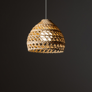 BOHO S 11150 Nowodvorski Závěsné svítidlo small 1