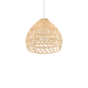 BOHO S 11150 Nowodvorski Závěsné svítidlo small 3