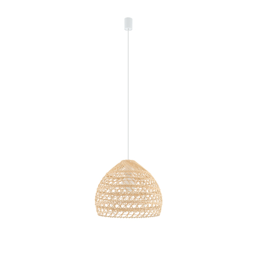 Kontrola BOHO S 11150 Nowodvorski Závěsné svítidlo
