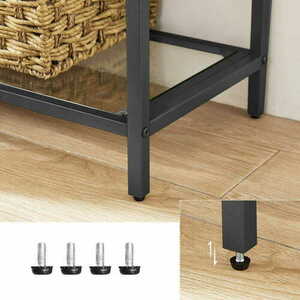 Knihovna - LGT050B61 small 5