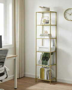 Knihovna - LGT500A01 small 1