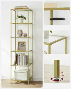 Knihovna - LGT500A01 small 6