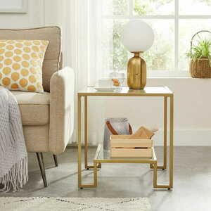 Tabulka - LGT032A01 small 2