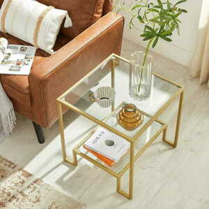 Tabulka - LGT032A01 small 5