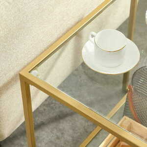 Tabulka - LGT032A01 small 6