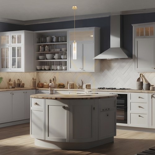 Kontrola Závěsné svítidlo ARGON HAMPTON 8489 kartáčovaná mosaz rýhované sklo 1×E14 LED max. 7 W