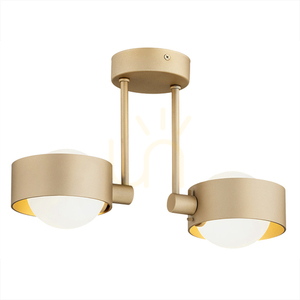 Závěsné svítidlo ARGON MASSIMO PLUS bílé IP44 7215 0 Závěsné svítidlo ARGON MASSIMO PLUS bílé IP44 7215 small 0