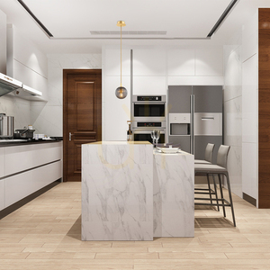 Závěsné svítidlo Argon Paloma kouřové mosaz E14 8512 small 2