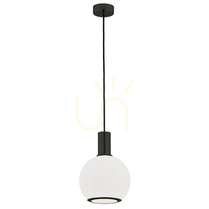 Závěsné svítidlo Argon Sagunto Plus bílé 8564 0 Závěsné svítidlo Argon Sagunto Plus bílé 8564 small 0