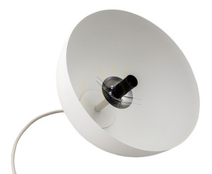 Závěsné svítidlo ARGON PIAVA 8443 bílo-hnědé mramorové E14 IP20 small 4