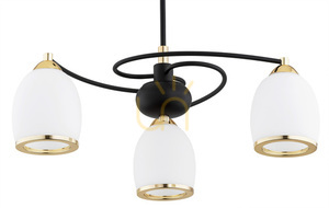 Lustr Argon AVILA PLUS bílý 3xE27 IP20 6144 small 2