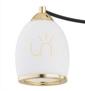 Lustr Argon AVILA PLUS bílý 3xE27 IP20 6144 small 3
