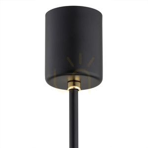 Lustr Argon Camelot Plus bílý 5xE27 2114 5 Lustr Argon Camelot Plus bílý 5xE27 2114 small 5