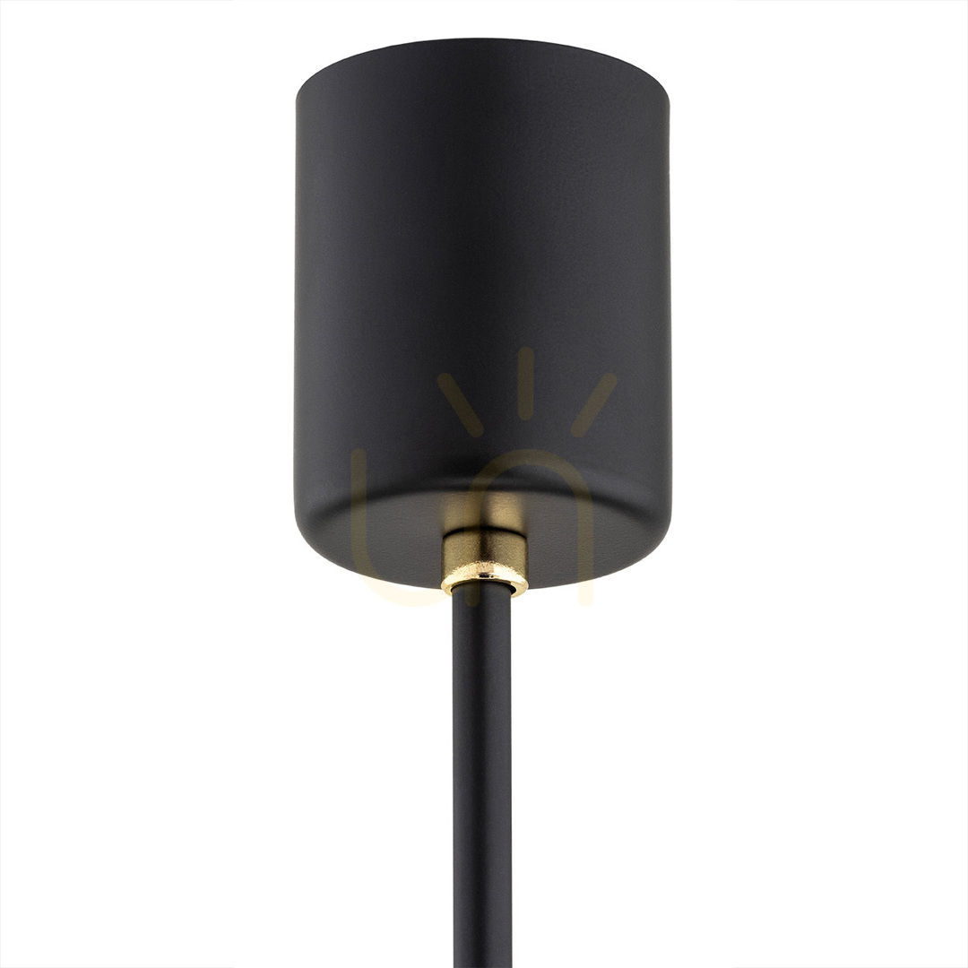 Kontrola Lustr Argon Camelot Plus bílý 5xE27 2114 Lustr Argon Camelot Plus bílý 5xE27 2114