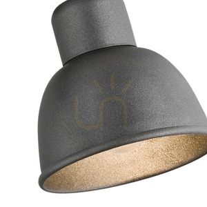 Stolní lampa Argon Eufrat antracit E27 IP20 SKU 3195 small 5