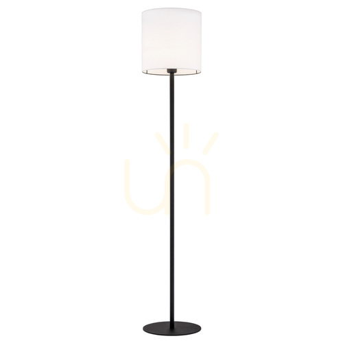 Kontrola Stojací lampa ARGON HILARY bílá E27 IP20 4082