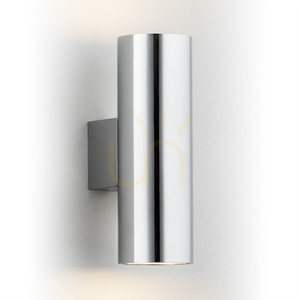Nástěnné svítidlo ARGON MITOS 912 chrom GU10 IP20 small 0