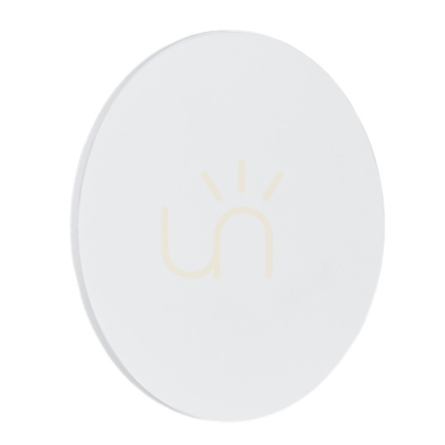 Kontrola Nástěnné LED svítidlo ARGON OREGON 3854 bílé 6 W IP20
