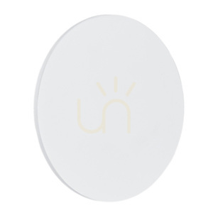 Nástěnné LED svítidlo ARGON OREGON bílé 4,5 W IP20 3855 small 0