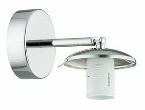 Nástěnné svítidlo Argon SATELITE 3988 chrom/opálové IP44 E27 8 Nástěnné svítidlo Argon SATELITE 3988 chrom/opálové IP44 E27 small 8