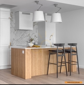 Závěsné svítidlo Argon ZAKYNTOS bílé E27 400 mm 3548 small 1