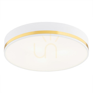 Plafón Argon AMORE bílý se zlatem E27 2x1W IP20 7035 0 Plafón Argon AMORE bílý se zlatem E27 2x1W IP20 7035 small 0