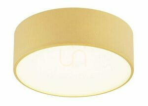 Plafon ARGON DARLING zlatý 2xE27 IP20 250 mm 871 small 3