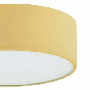 Plafon ARGON DARLING zlatý 2xE27 IP20 250 mm 871 small 4