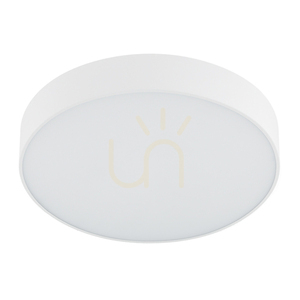 Plafon ARGON DARLING LED bílý 450 mm 35W IP20 3568 small 1