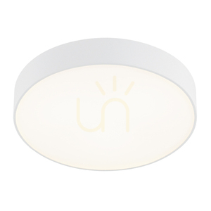 Plafon ARGON DARLING LED bílý 450 mm 35W IP20 3568 small 0