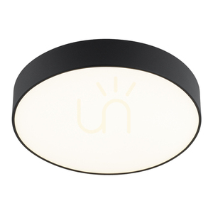 Plafon ARGON DARLING LED černý 30W 3900 lm IP20 3570 0 Plafon ARGON DARLING LED černý 30W 3900 lm IP20 3570 small 0