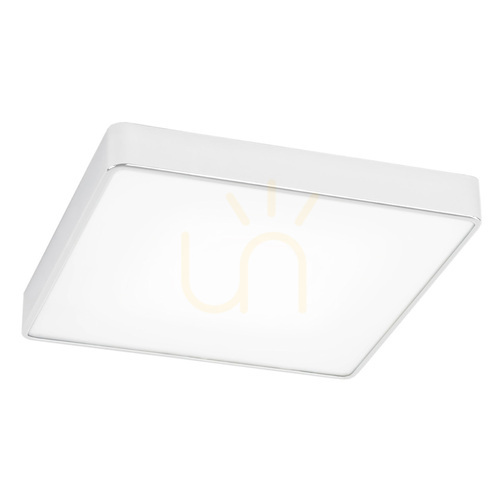 Kontrola Plafón ARGON ONTARIO bílý 4xE27 450 mm IP20 1576