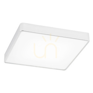 Plafón ARGON ONTARIO bílý 4xE27 450 mm IP20 1576 0 Plafón ARGON ONTARIO bílý 4xE27 450 mm IP20 1576 small 0